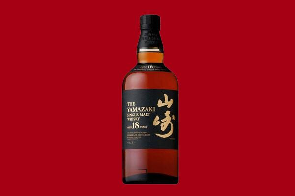 清徐县回收山崎