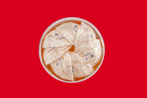 清徐县回收燕窝