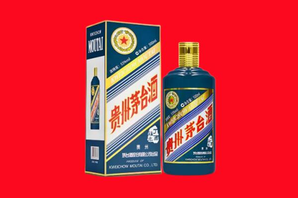 清徐县回收虎茅